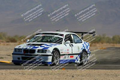 media/Oct-12-2024-Lucky Dog Racing (Sat) [[592b3fc642]]/Stint 1 From (10am to 1147am)/5-Turn 16 Entry/